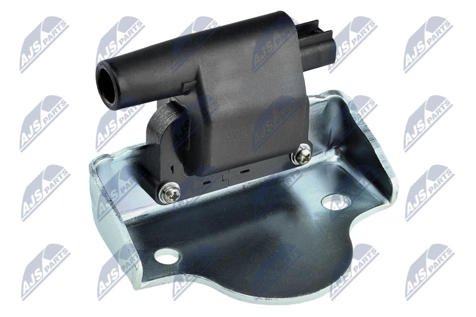 Ignition Coil ECZ-LR-007