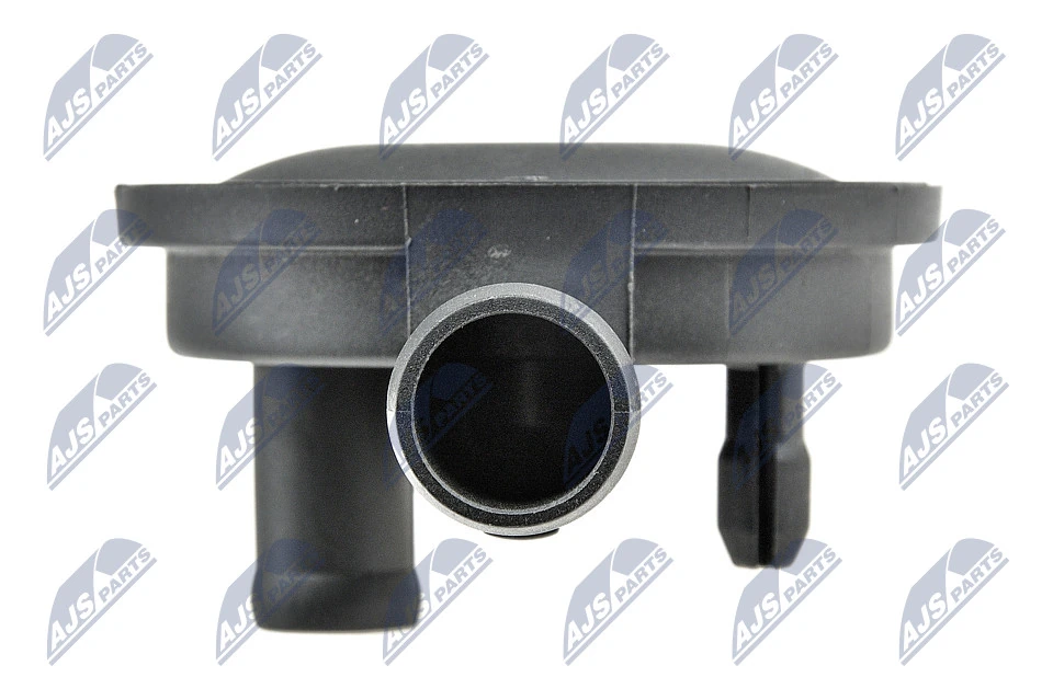 Oil Separator, crankcase ventilation EPCV-VW-005