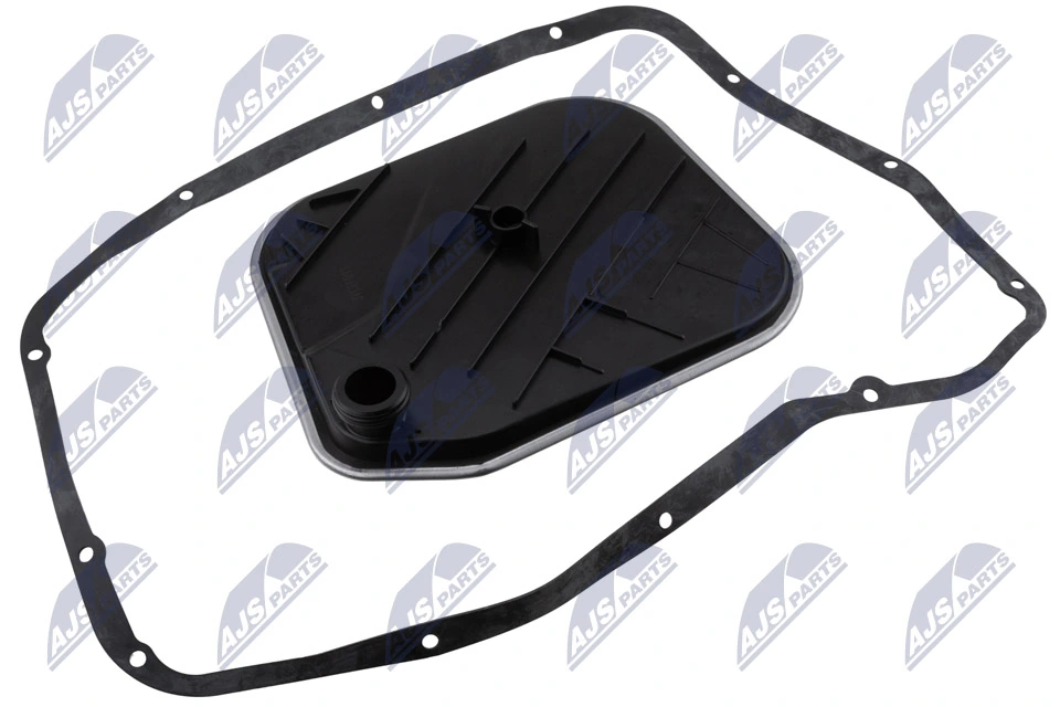 NTY FSF-BM-017 Hydraulic Filter Kit, automatic transmission