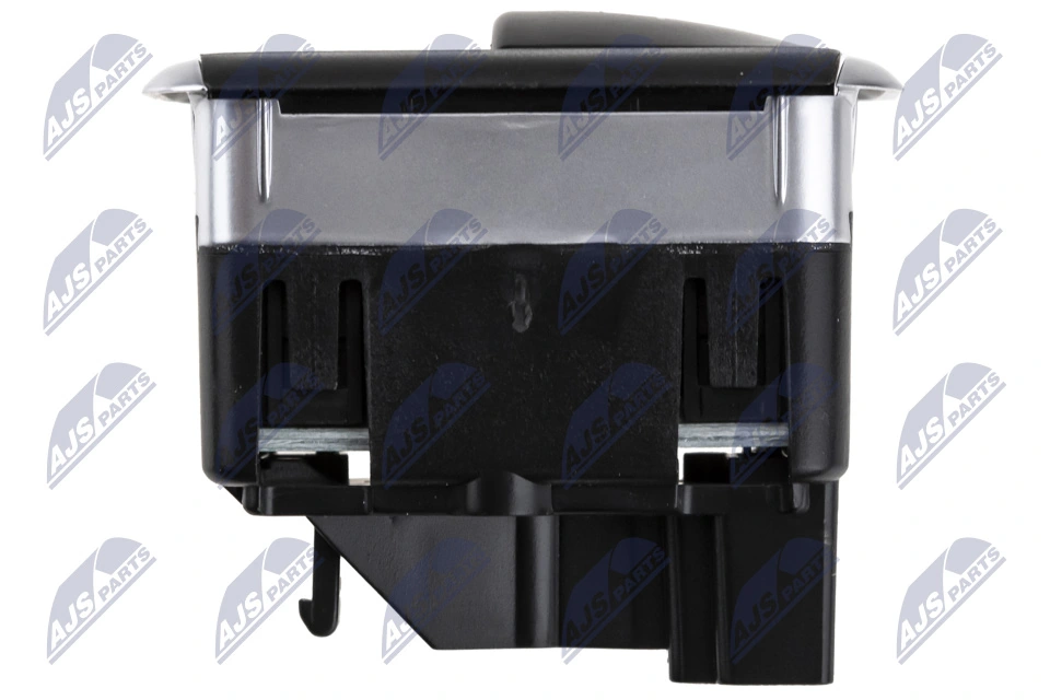 Switch, tailgate release EWS-ME-114