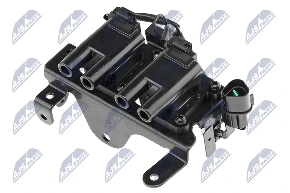 Ignition Coil ECZ-HY-529