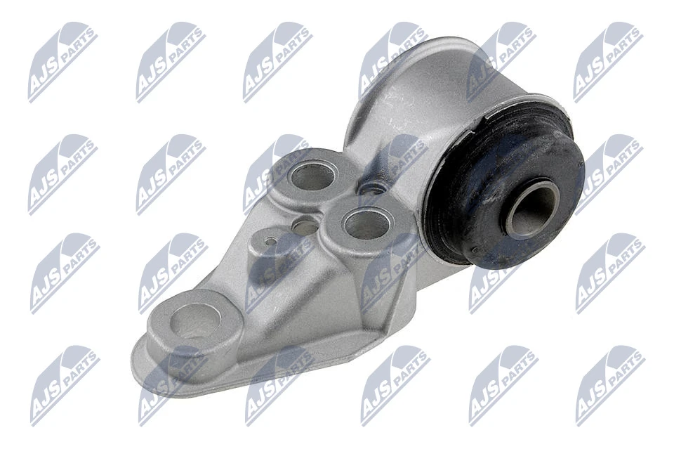 Bushing, axle beam ZWT-VW-000