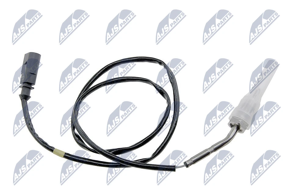Sensor, exhaust gas temperature EGT-SK-005