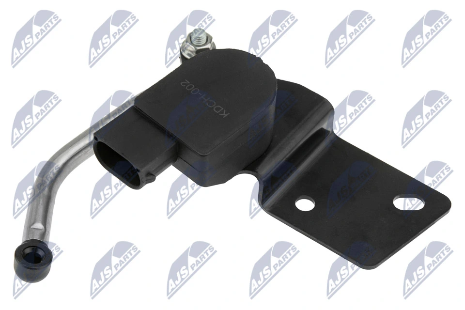 Sensor, headlight levelling ECX-CH-002