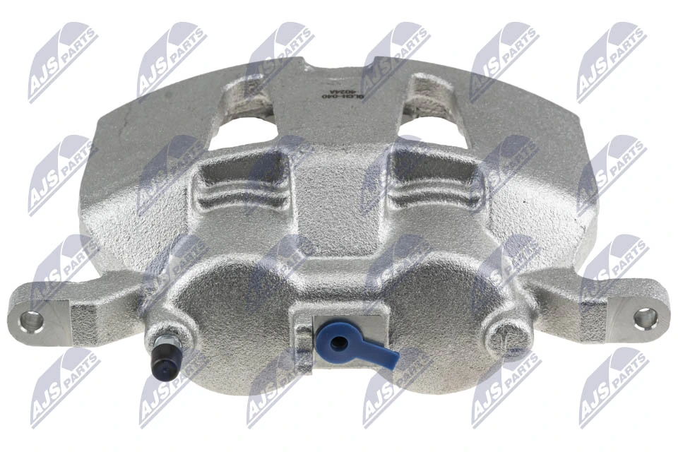 Brake Caliper HZP-CH-040
