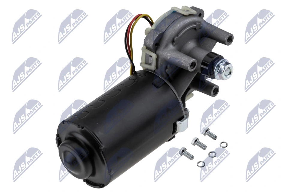 Wiper Motor ESW-AR-007
