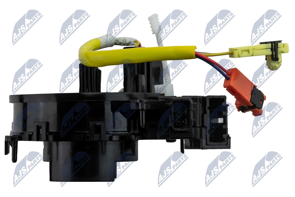 NTY EAS-MZ-011 Clock Spring, airbag
