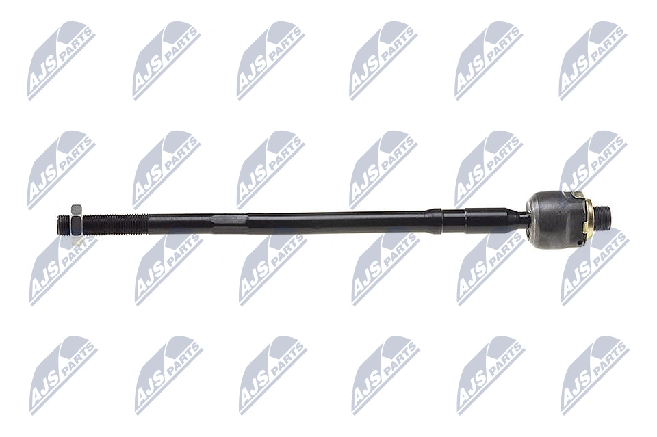 Inner Tie Rod SDK-NS-078