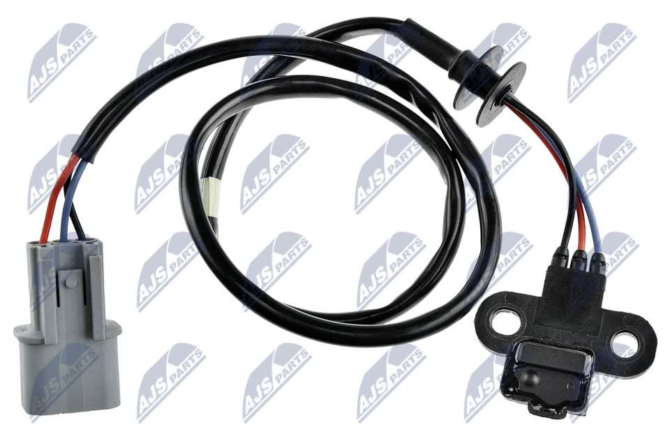 Sensor, camshaft position ECP-MS-010