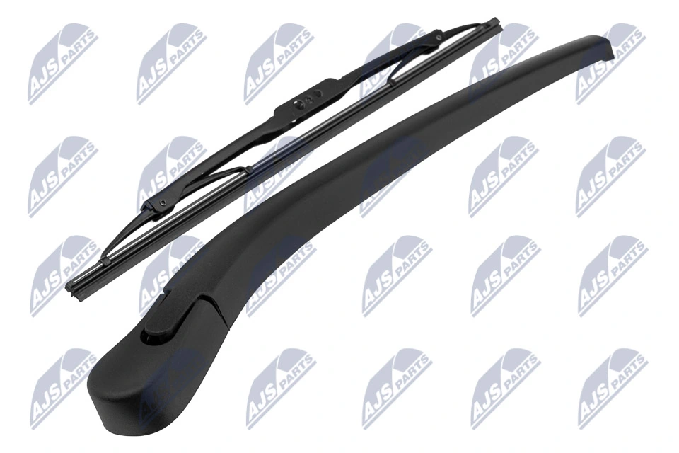 Wiper Arm, window cleaning EWB-BM-009