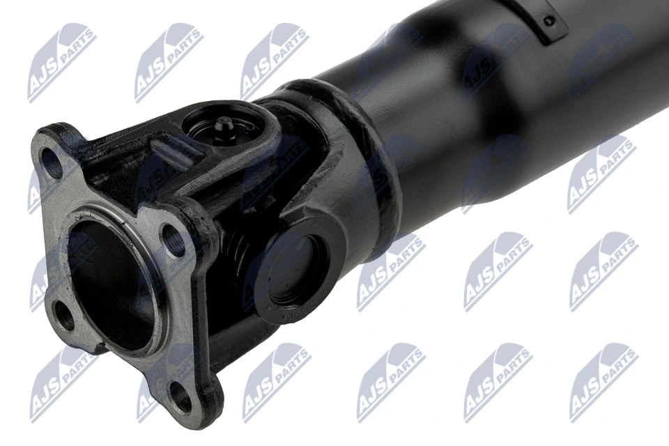 Propshaft, axle drive NWN-NS-023