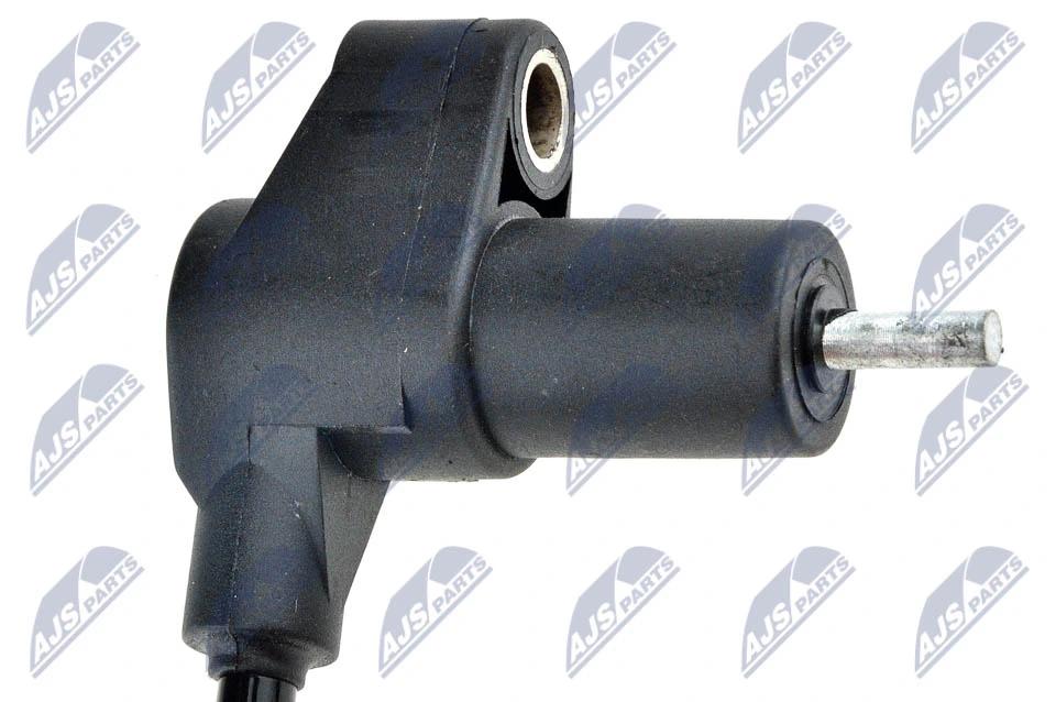 Sensor, wheel speed HCA-PE-008