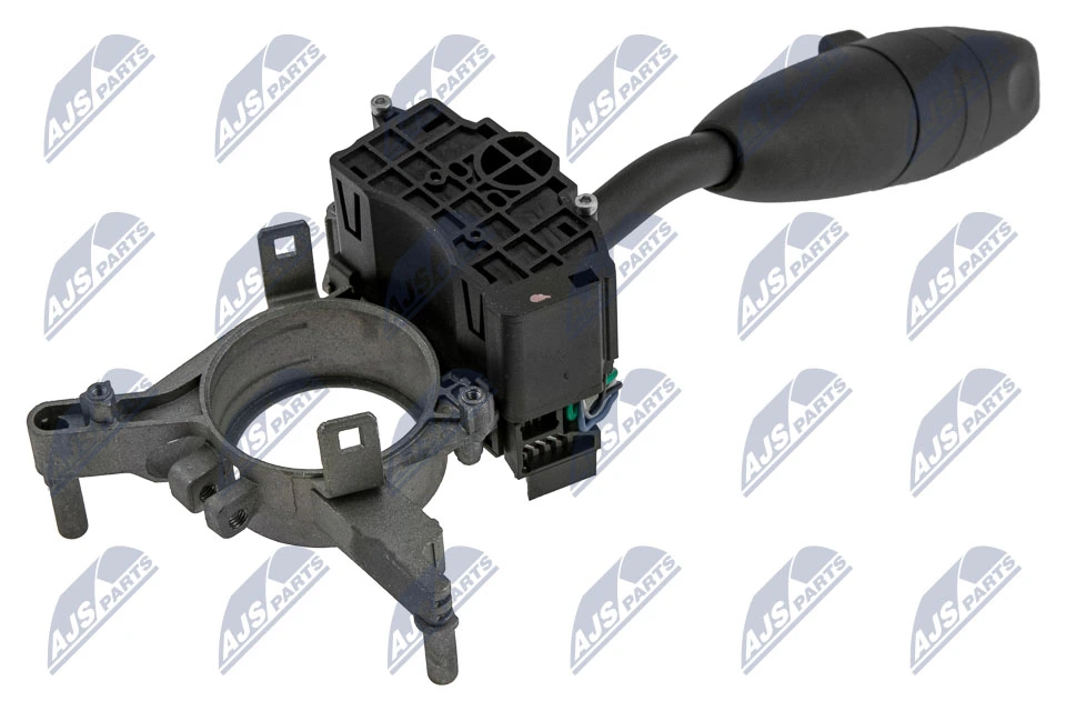 Steering Column Switch EPE-ME-005