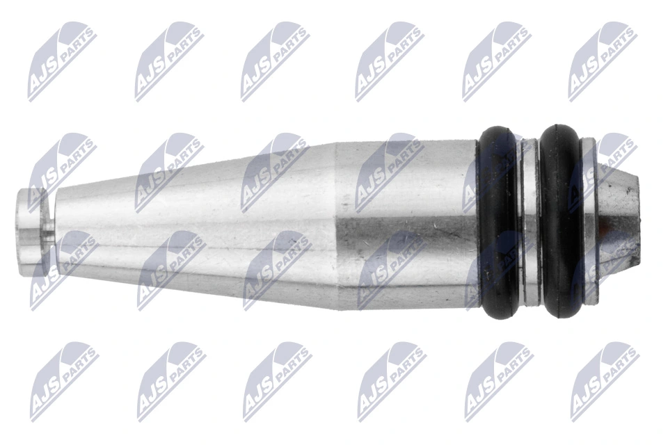 Repair Kit, intake manifold module BKS-BM-037