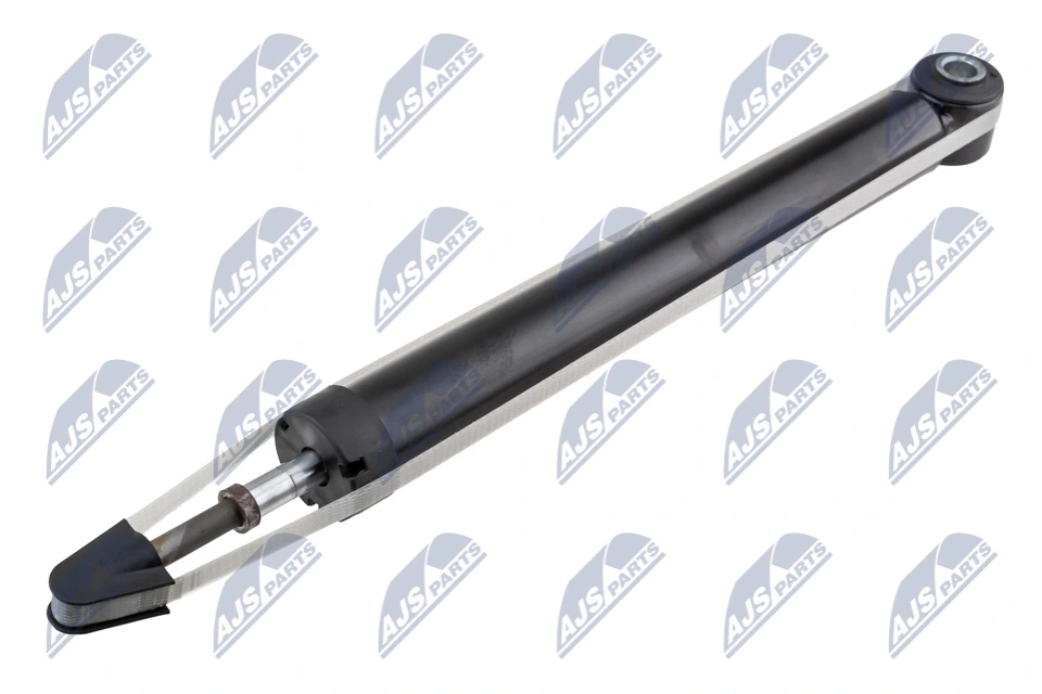 Shock Absorber A-NS-025