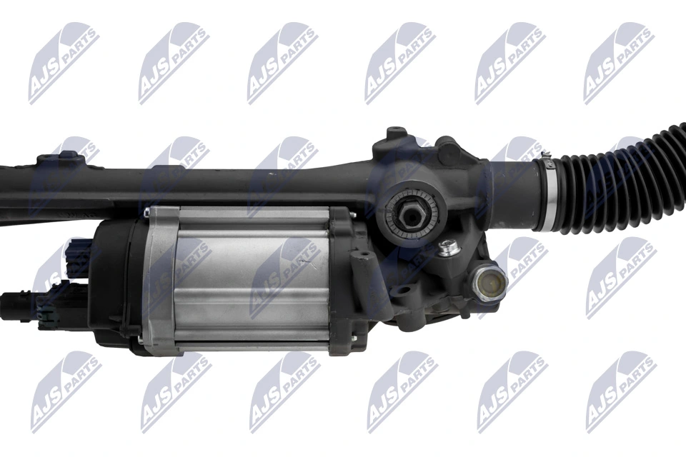 NTY SPK-VW-018 Steering Gear