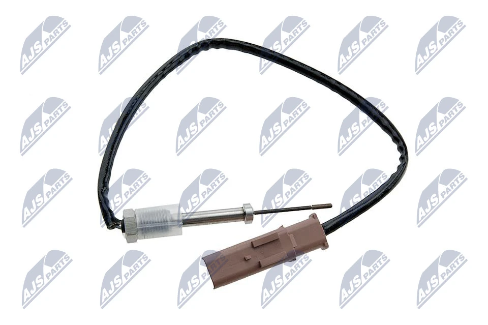 Sensor, exhaust gas temperature EGT-CT-002