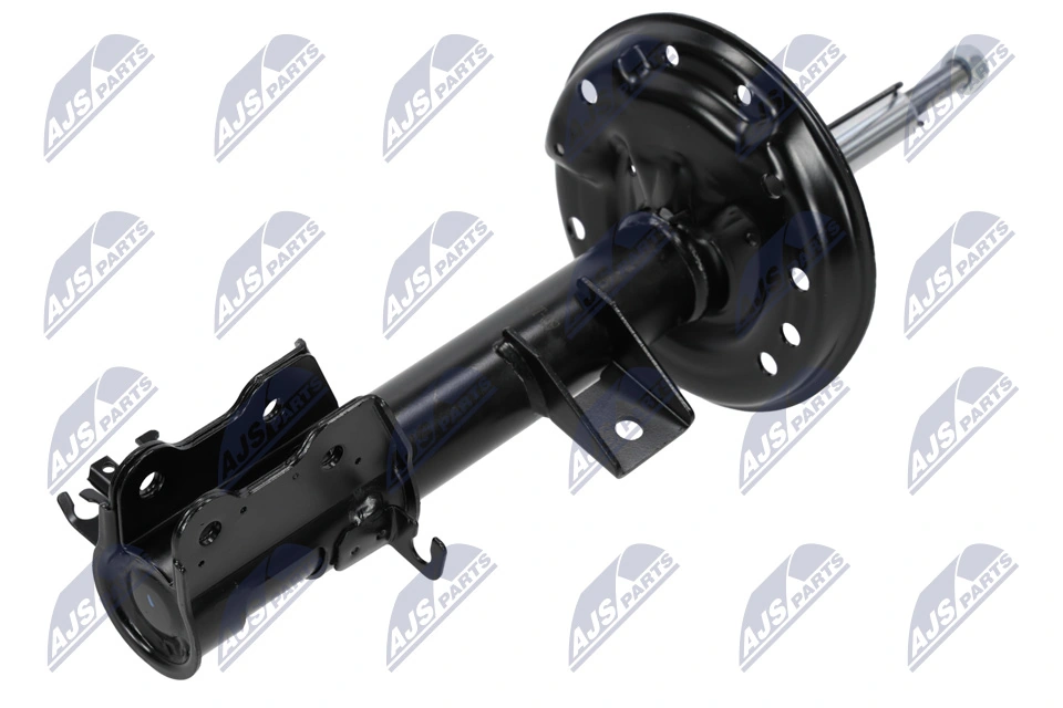 NTY A-FT-039 Shock Absorber