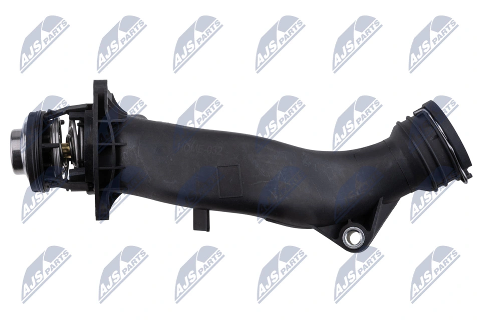 NTY CTM-ME-032 Thermostat, coolant
