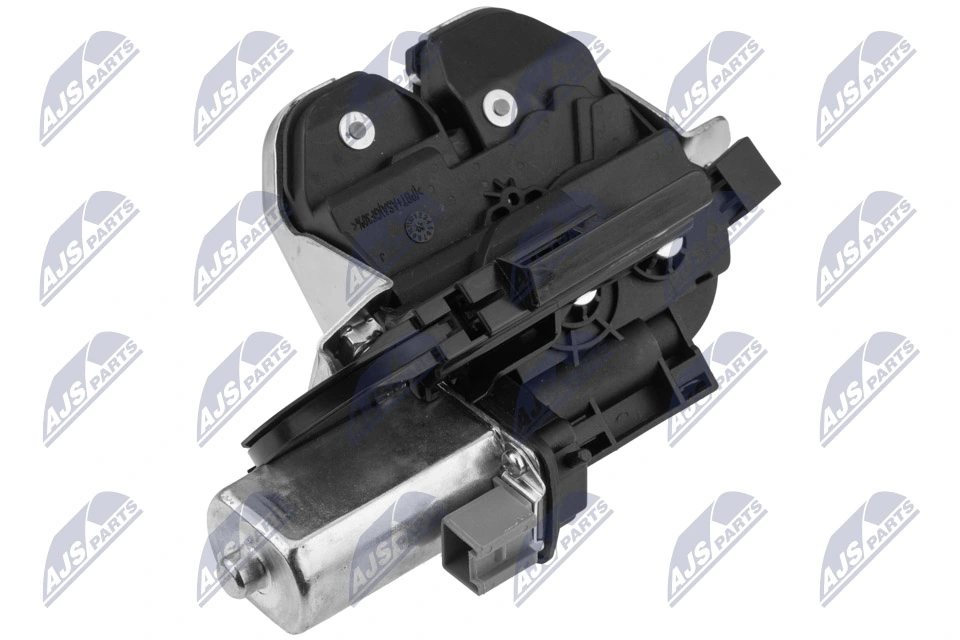Tailgate Lock EZC-VW-509