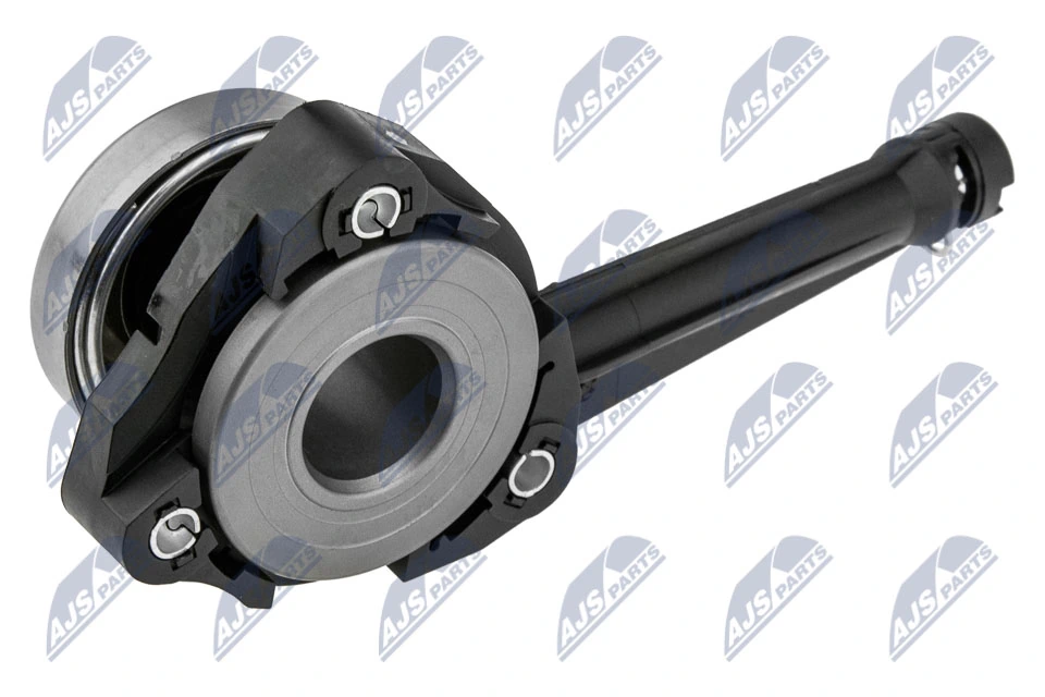 Central Slave Cylinder, clutch NWS-PL-002