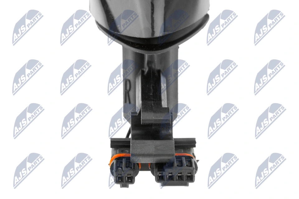 NTY EZC-BM-112A Exterior Door Handle