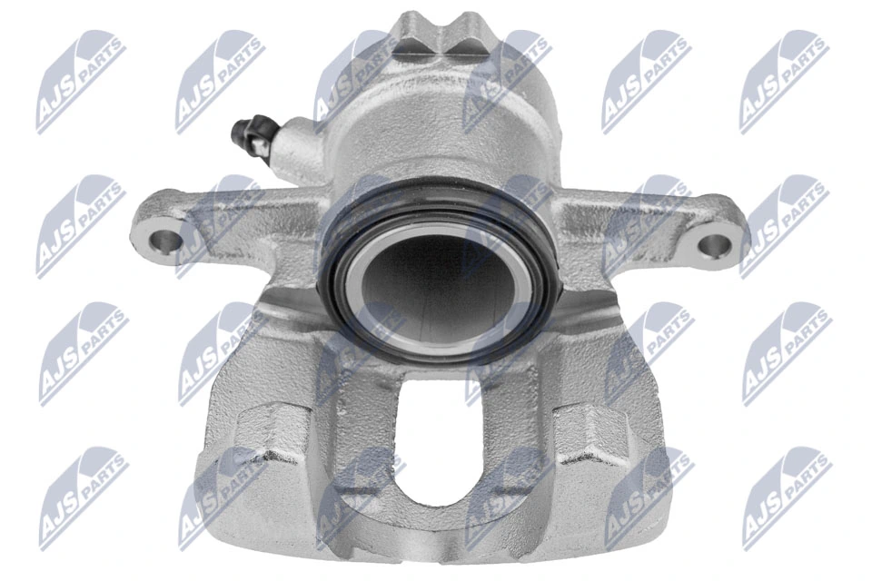 Brake Caliper HZP-CT-024