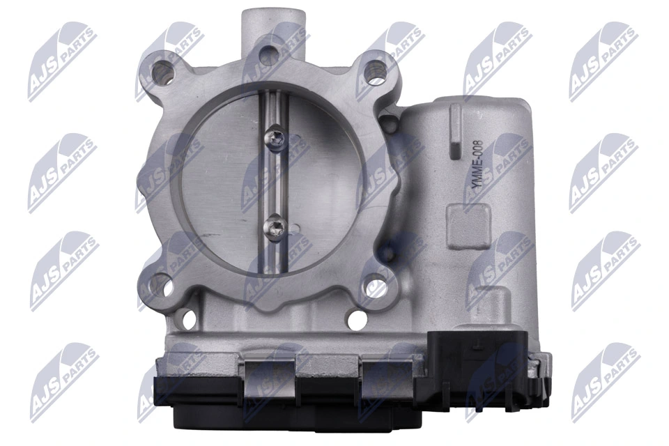 NTY ETB-ME-008 Throttle Body