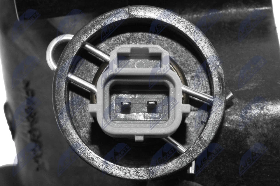 Thermostat, coolant CTM-FR-037