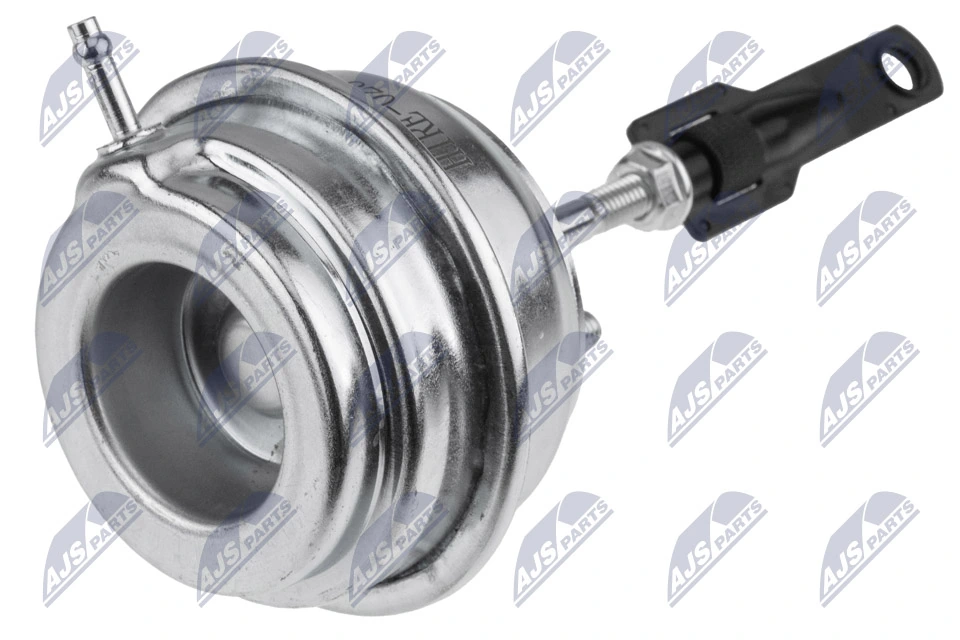 NTY ECD-RE-025 Boost Pressure Control Valve