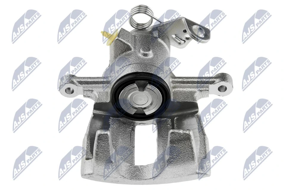 Brake Caliper HZT-VW-011