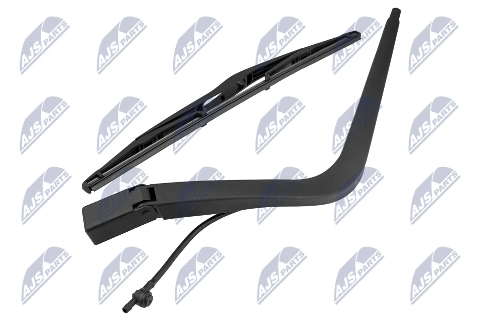 Wiper Arm, window cleaning EWB-LR-000