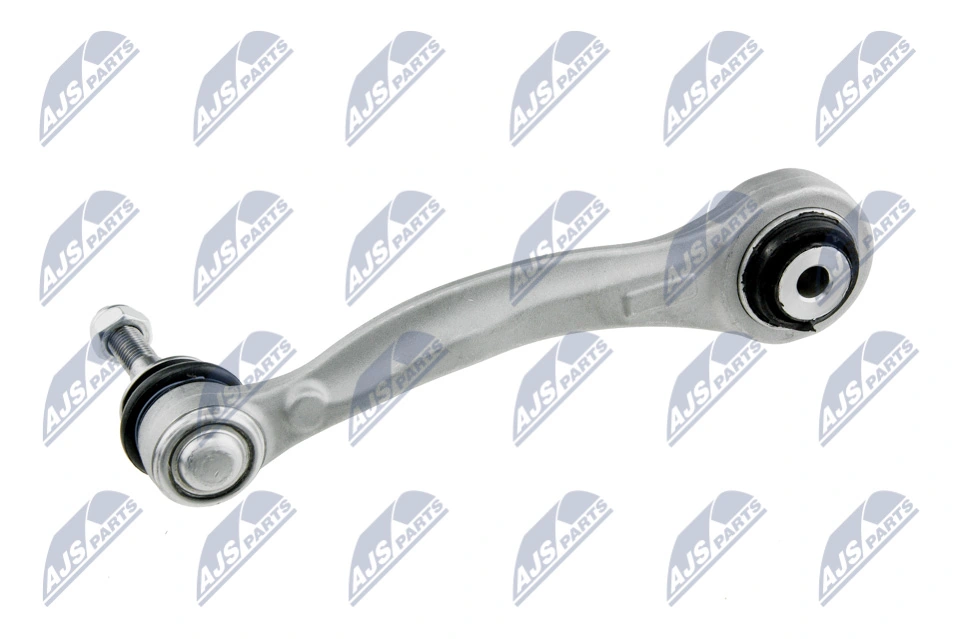 NTY ZWT-BM-015 Control/Trailing Arm, wheel suspension