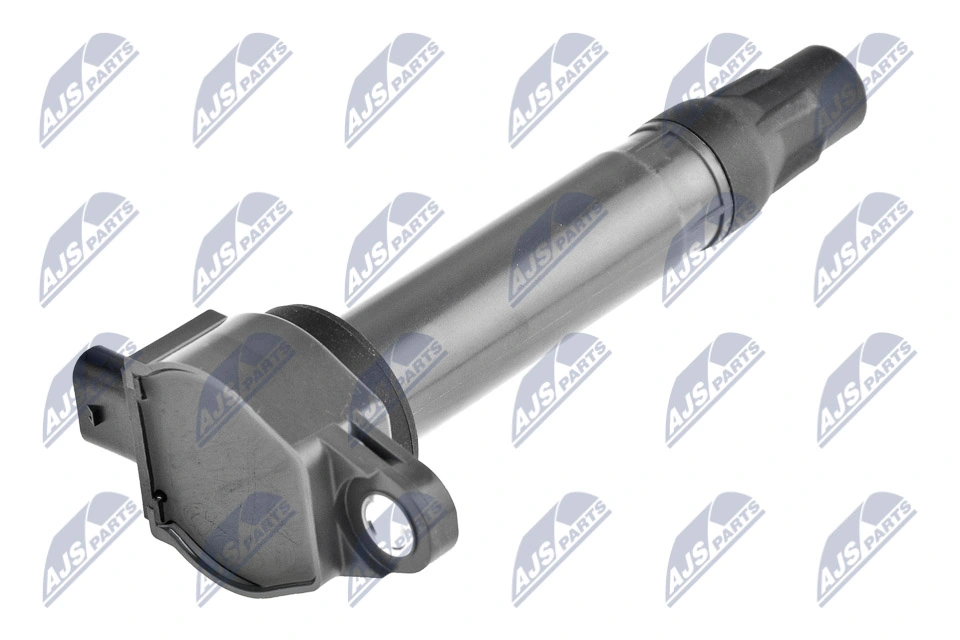 Ignition Coil ECZ-CH-001