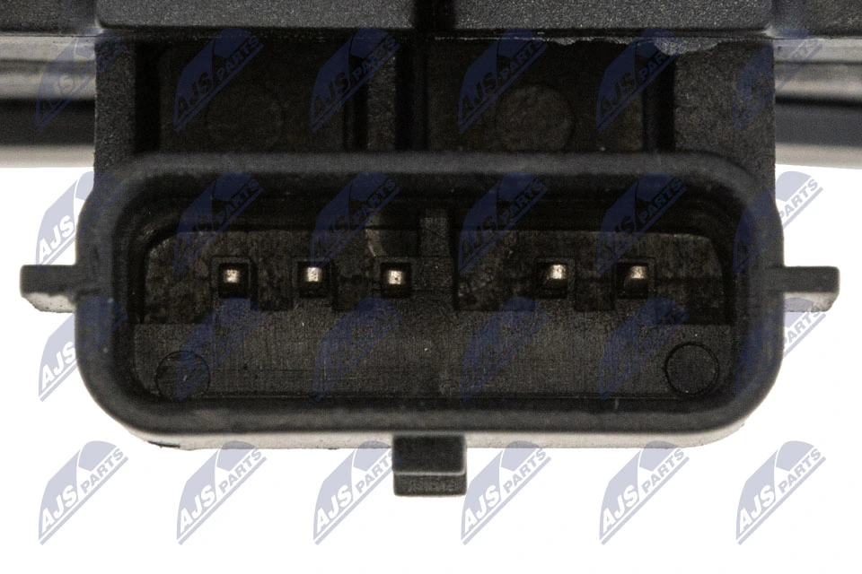 EGR Valve EGR-RE-016