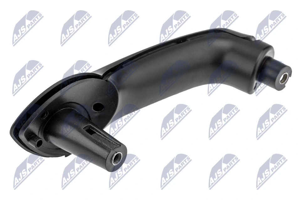 Door Handle, interior equipment EWS-VW-164