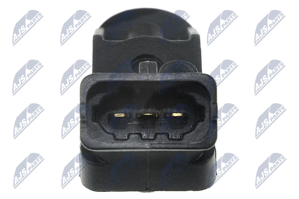 Sensor, presión colector de admisión ECM-PL-006