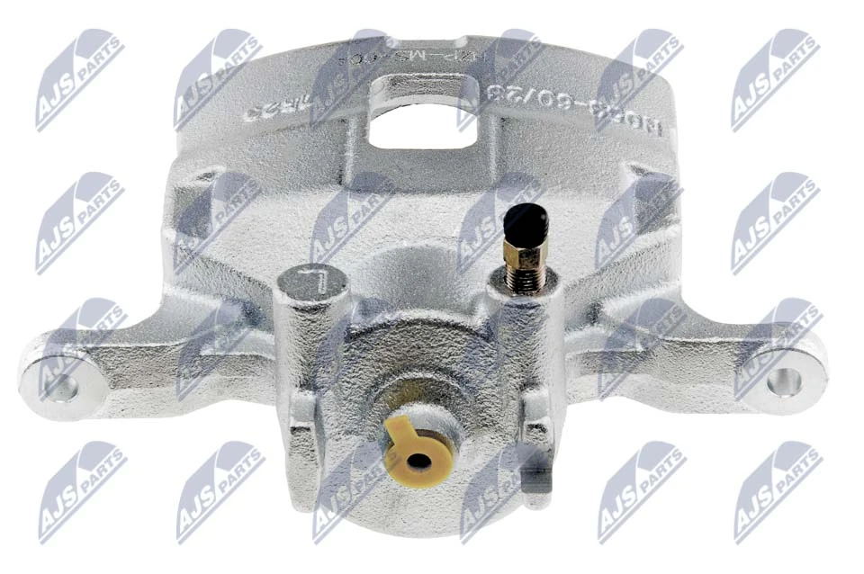 Brake Caliper HZP-MS-004