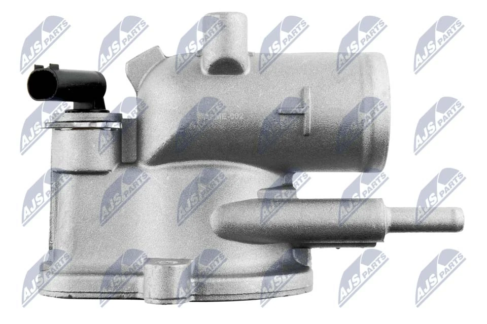 Thermostat, coolant CTM-ME-002