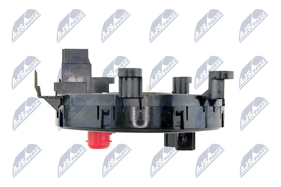 Clock Spring, airbag EAS-BM-002