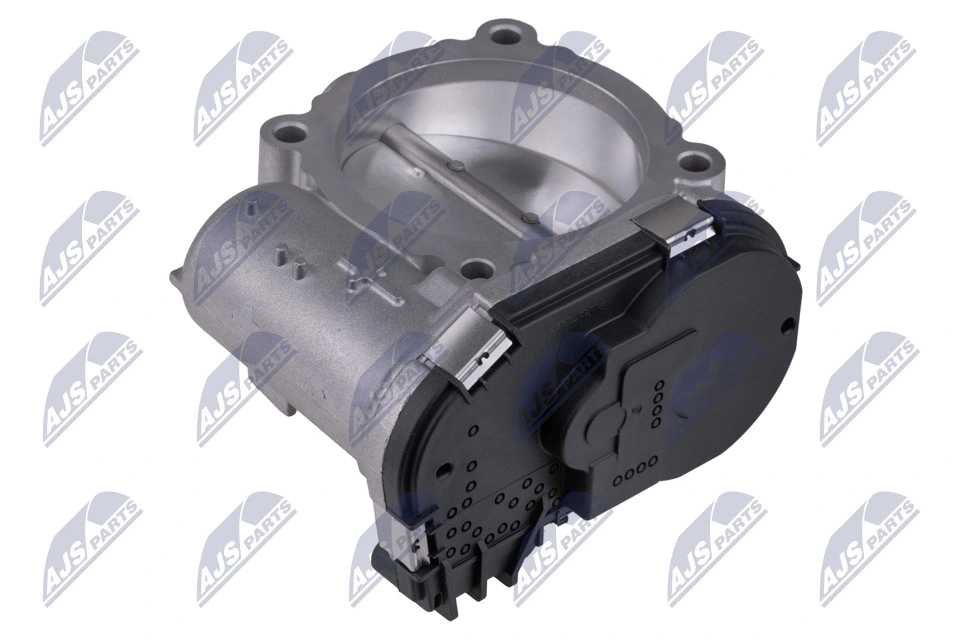 Throttle Body ETB-ME-009