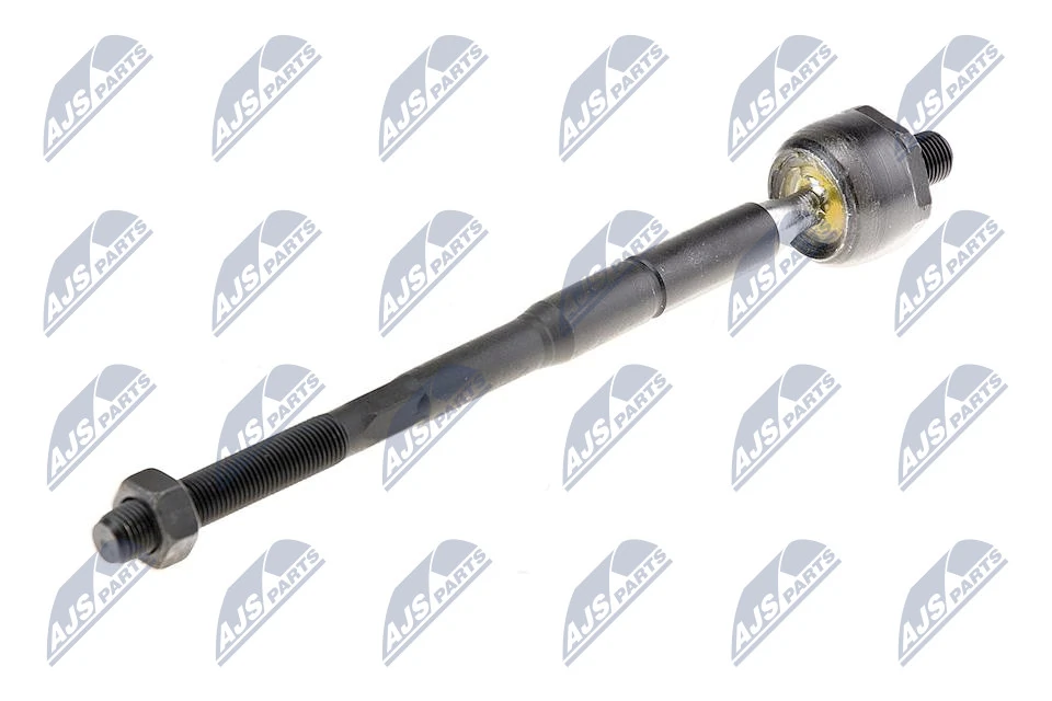 NTY SDK-CH-057 Inner Tie Rod