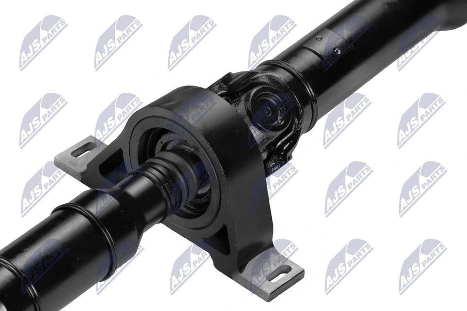 NTY NWN-ME-088 Propshaft, axle drive