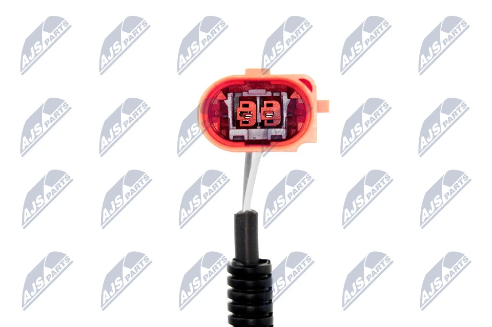 Sensor, exhaust gas temperature EGT-VW-024