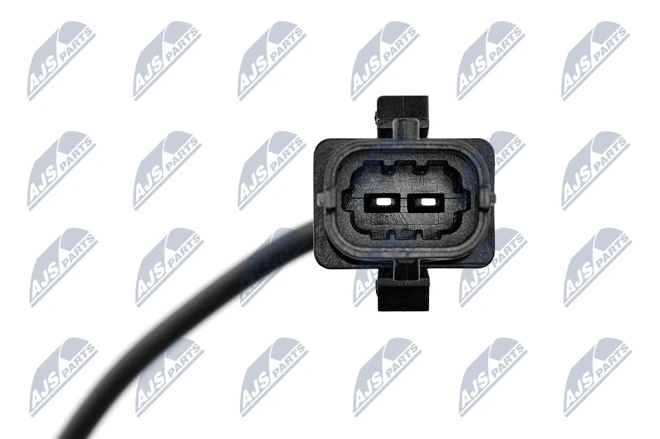 Sensor, exhaust gas temperature EGT-AR-003
