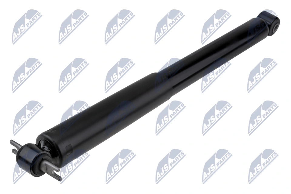 Shock Absorber A-CH-089