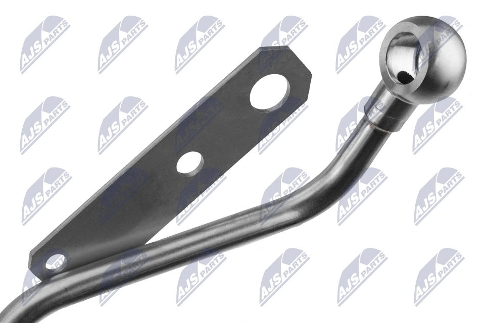 NTY ECD-AU-023 Oil Line, charger