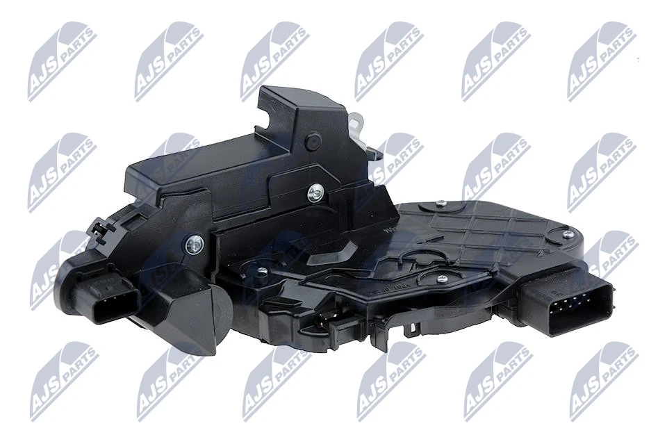 Door Lock EZC-LR-014