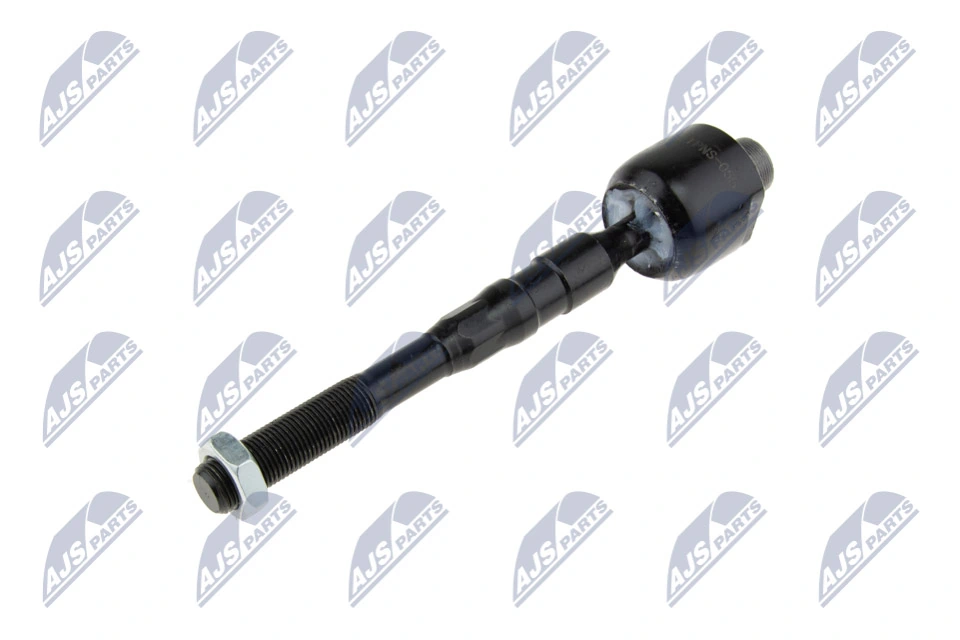 Inner Tie Rod SDK-NS-055