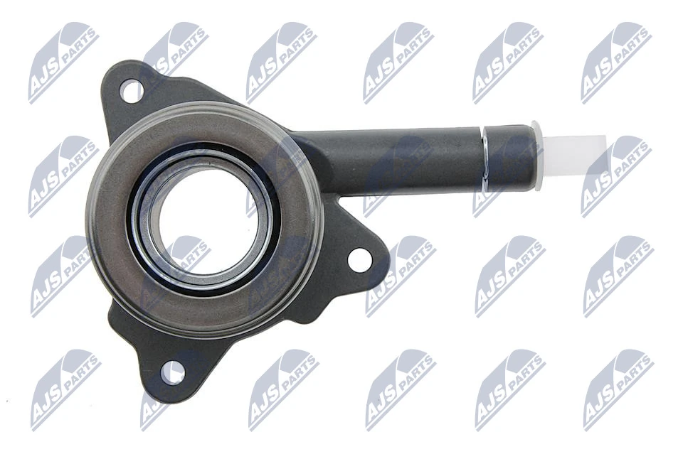 Central Slave Cylinder, clutch NWS-FR-020